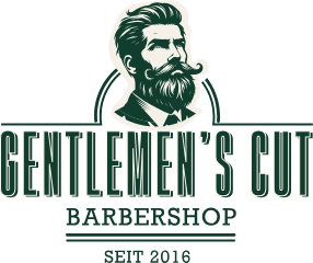 Gentlemen's Cut Barbershop